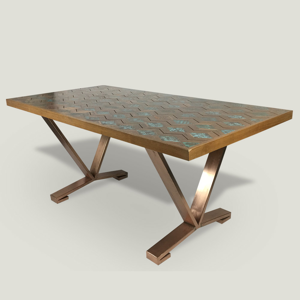 Teak Wood Furniture Singapore Recycled Wood Furniture Singapore