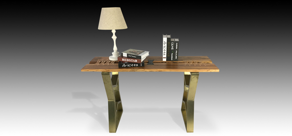 Thanya console table 3