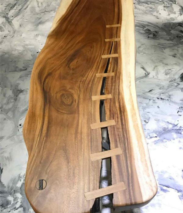 Branca-Live-Edge-Suar-Wood-Coffee-Table Branca-Live-Edge-Suar-Wood-Coffee-Table