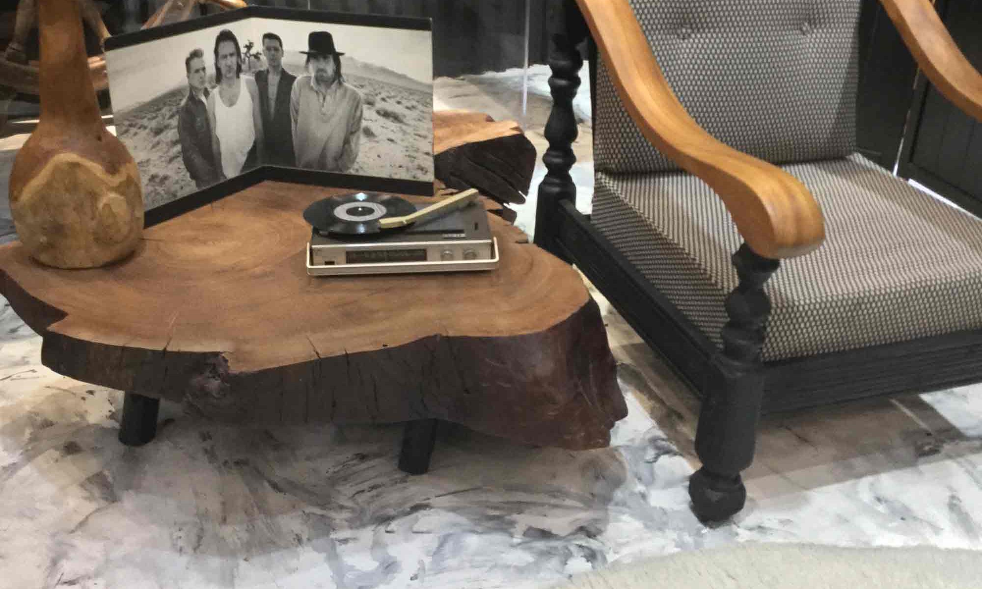 cliff-lifestyle-mahogany cliff-lifestyle-mahogany