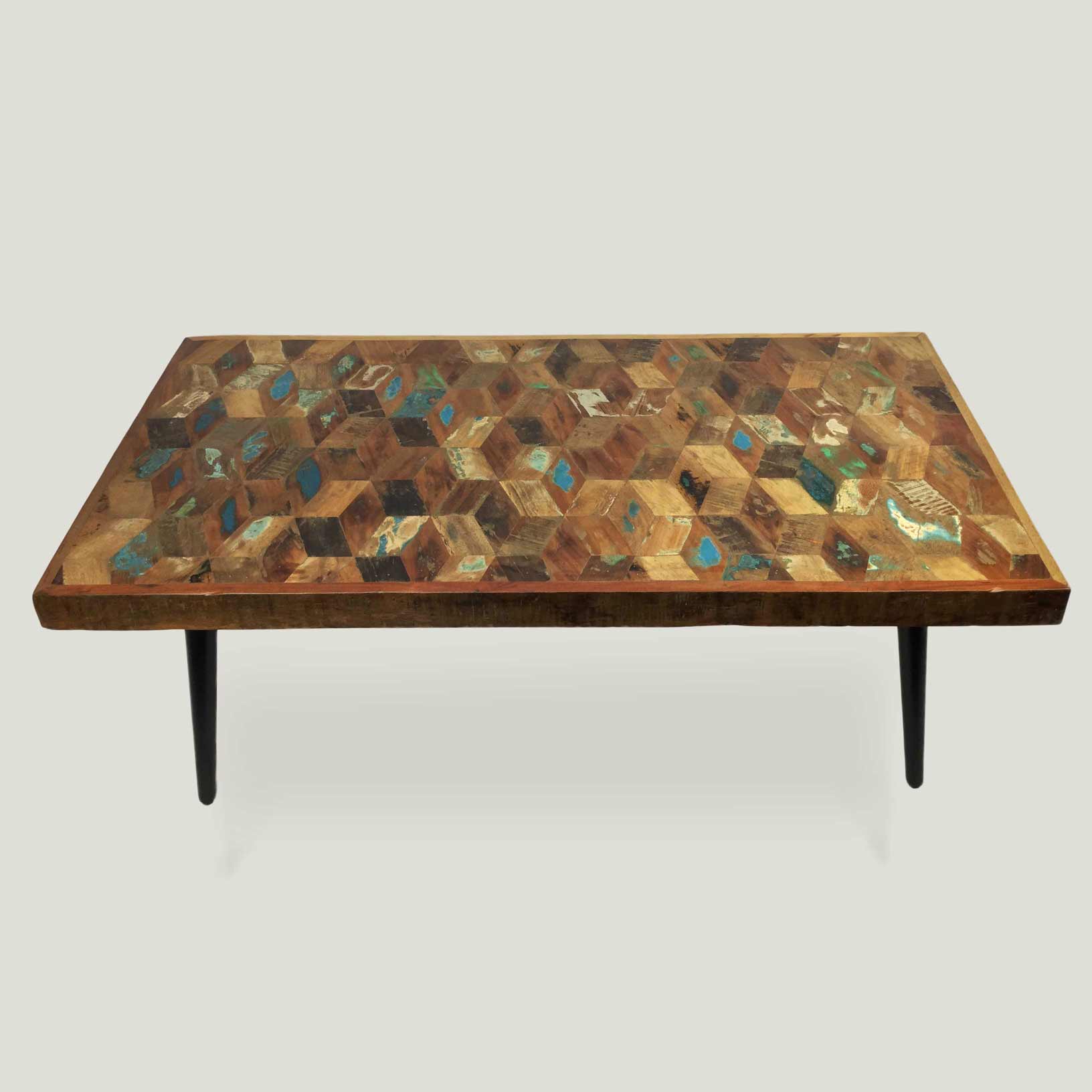 Teak Wood Furniture Singapore Recycled Wood Furniture Singapore