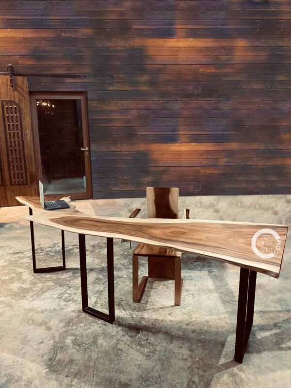 wooden-work-table-2 work table singapore