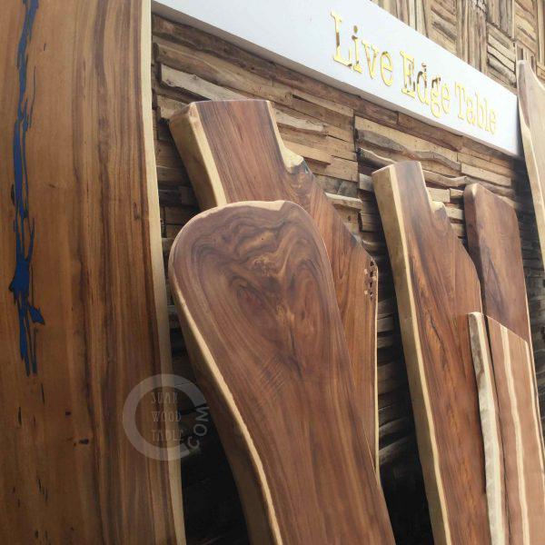 suarwoodhomepage2 live edge table slabs